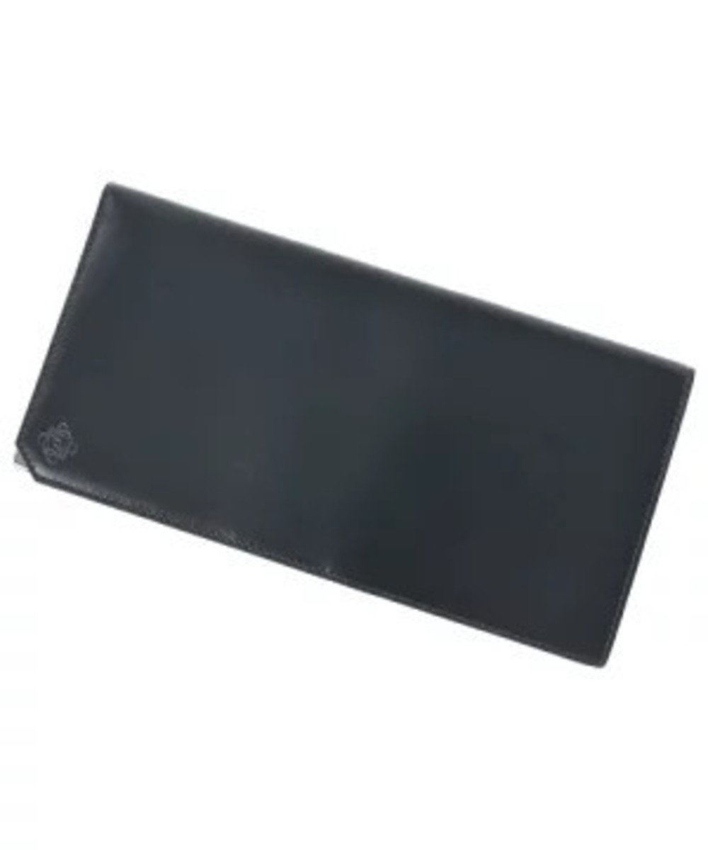 Loewe Wallet coin case Wallet Black